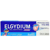 Hambapasta geel lastele Elgydium Junior Bubble, 50 ml