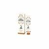 Hambapasta Pasta Del Capitano 1905 vitamiinidega A-C-E, 75 ml