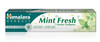 Hambapasta Himalaya Herbals Mint Fresh, 75 ml
