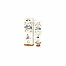 Hambapasta Pasta Del Capitano 1905 vitamiinidega A-C-E, 75 ml