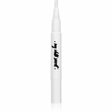 My White Secret valgendav pliiats hammastele, 2 ml