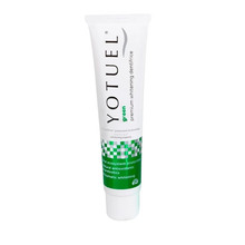 Yotuel Green Microbiome Care hambapasta, 100g