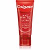Valgendav hambapasta Colgate Max White Ultra Active Foam, 50 ml