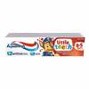 Hambapasta Aquafresh Little Teeth, 50 ml
