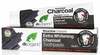 Hambapasta Dr. Organic Charcoal, 100 ml
