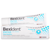 Hambapasta Isdin Bexident, 75 ml