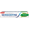 Sensodyne Fluoride hambapasta, 75 ml
