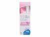 Valgendav hambapasta tundlikele hammastele White Glo Sensitive Forte+, 150 g