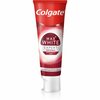 Colgate Max White Expert Original valgendav hambapasta, 75 ml