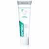 Hambapasta Elmex Sensitive Plus Complete Protection, 75 ml