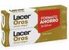 Hambapasta Lacer Oros, 250 ml