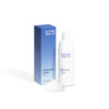 Alpine White valgendav hambavaht, 50ml