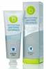 Beconfident Multifunctional Whitening hambapasta, 75 ml
