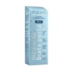 Biala Perla valgendav hambapasta, 75ml