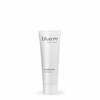 Blue M Fluoride Free hambapasta, fluoriidivaba, 15 ml