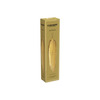 Curasept Gold Luxury Whitening valgendav hambapasta, 75 ml