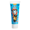 Laste hambapasta Nickelodeon Paw Patrol, 75 ml