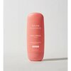 Hambapasta Haan Lifes a Beach, 55ml
