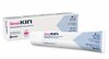Hambapasta KIN Sensikin, 125 ml