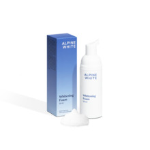 Alpine White valgendav hambavaht, 50ml