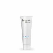Blue M Fluoride Free hambapasta, fluoriidivaba, 15 ml