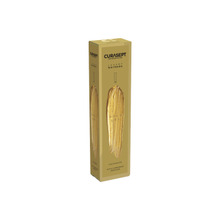 Curasept Gold Luxury Whitening valgendav hambapasta, 75 ml