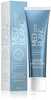 Hambapasta Mediblanc Whitening Complete Care, 100 ml