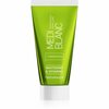 Hambapasta Mediblanc Whitening vitamiinidega, 50 ml