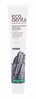 Valgendav hambapasta Ecodenta Certified Organic Charcoal, 75 ml