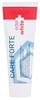 Edelwhite Care Forte hambapasta, 75 ml