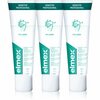 Hambapasta Elmex Sensitive Professional tundlikele hammastele, 3x75 ml