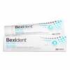 Hambapasta Isdin Bexident Gums Daily Use, 125 ml