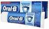 Hambapasta Oral-B Pro-Expert, 75 ml