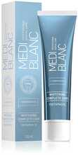 Hambapasta Mediblanc Whitening Complete Care, 100 ml