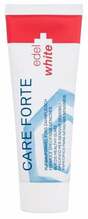 Edelwhite Care Forte hambapasta, 75 ml