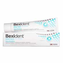 Hambapasta Isdin Bexident Gums Daily Use, 125 ml