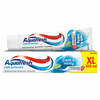 Hambapasta Aquafresh Triple Protection Fresh & Minty, 100 ml