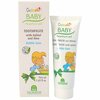 Hambapasta lastele Natura House Cucciolo Bubble Gum, 50 ml
