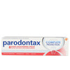 Hambapasta Parodontax Complete, 75 ml