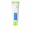 Vitis hambapasta, 100 ml