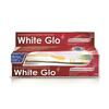 Hambapastade komplekt White Glo Professional Choice, 150 ml
