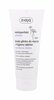 Hambapasta Ziaja Mintperfect Aroma valge savi, verbena ja mündiga, 100 ml