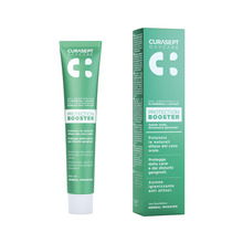 Hambapasta Curasept Daycare Herbal Invasion, 75 ml