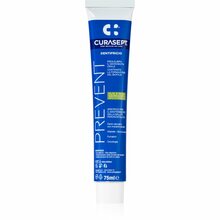Hambapasta Curasept Prevent, 75 ml