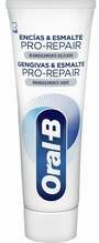Hambapasta Oral-B Pro-Repair, 75ml
