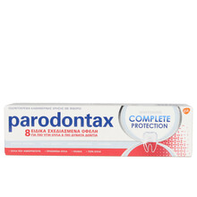 Hambapasta Parodontax Complete, 75 ml