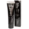 Hambapasta Ecodenta Black Whitening, 75 ml