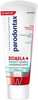 Hambapasta Parodontax Gums + Fresh Breath & Sensitivity, 75 ml