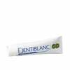 Valgendav hambapasta Dentiblanc Bleaching Pro, 100 ml