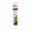 Ecodenta Certified Organic valgendav hambapasta kannatusvilja maitsega, 75 ml